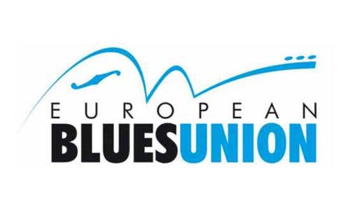 European Blues Union