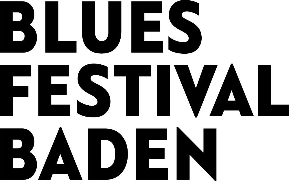 Blues Festival Baden