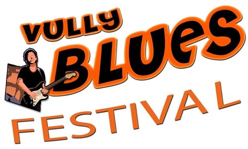 Vully Blues Festival