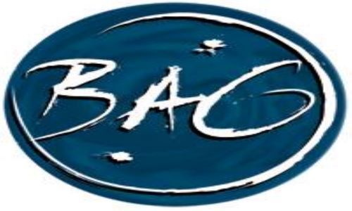 BAG Blues Association Geneva