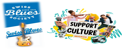 Support Culture @Migros